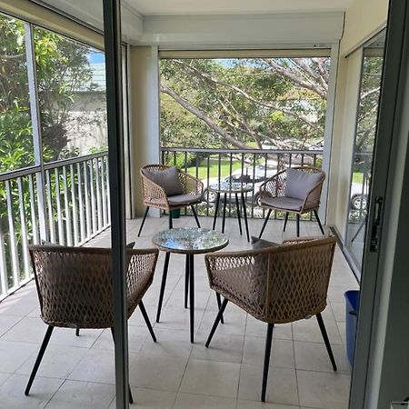 Great Location With Lake View North North Naples エクステリア 写真