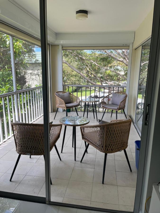 Great Location With Lake View North North Naples エクステリア 写真
