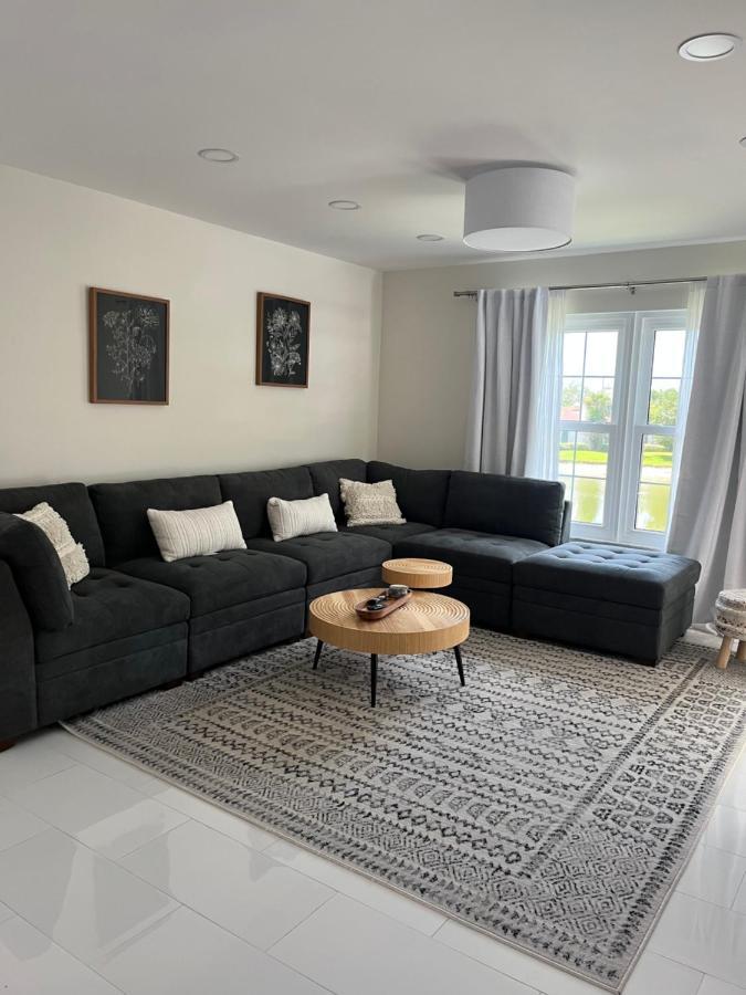 Great Location With Lake View North North Naples エクステリア 写真