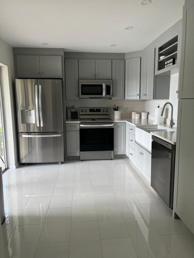Great Location With Lake View North North Naples エクステリア 写真