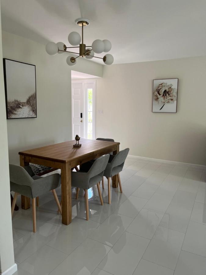 Great Location With Lake View North North Naples エクステリア 写真